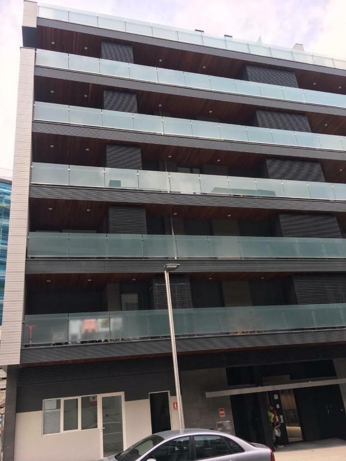 Apartamento Goxue *